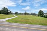 2644 Mount Eaton Road - Photo 3