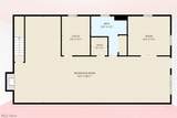 2644 Mount Eaton Road - Photo 32