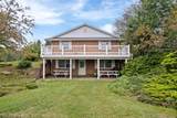 2644 Mount Eaton Road - Photo 33
