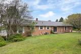 2644 Mount Eaton Road - Photo 34