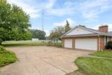 2644 Mount Eaton Road - Photo 35