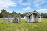 2644 Mount Eaton Road - Photo 36