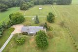 2644 Mount Eaton Road - Photo 4