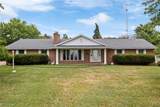 2644 Mount Eaton Road - Photo 5
