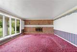2644 Mount Eaton Road - Photo 7