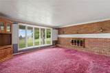 2644 Mount Eaton Road - Photo 8