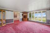 2644 Mount Eaton Road - Photo 9
