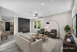 4072 108th Street - Photo 10
