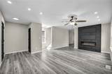4072 108th Street - Photo 11