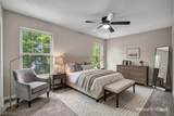 4072 108th Street - Photo 12
