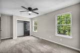 4072 108th Street - Photo 13