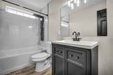4072 108th Street - Photo 14
