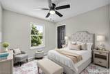 4072 108th Street - Photo 15
