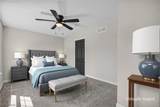 4072 108th Street - Photo 16
