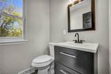 4072 108th Street - Photo 17