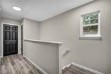 4072 108th Street - Photo 18