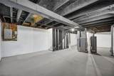 4072 108th Street - Photo 19