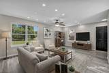 4072 108th Street - Photo 2