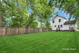 4072 108th Street - Photo 20