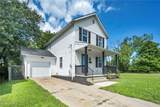4072 108th Street - Photo 21