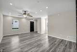 4072 108th Street - Photo 4