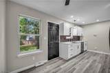 4072 108th Street - Photo 5
