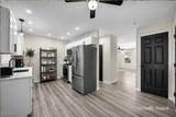4072 108th Street - Photo 6