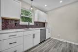 4072 108th Street - Photo 7