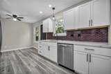 4072 108th Street - Photo 8