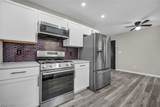 4072 108th Street - Photo 9