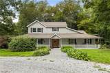 48211 Moore Road - Photo 1