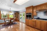 48211 Moore Road - Photo 10