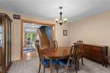 48211 Moore Road - Photo 11