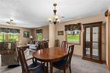 48211 Moore Road - Photo 12