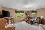 48211 Moore Road - Photo 13