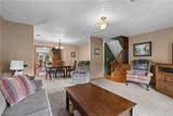 48211 Moore Road - Photo 14