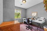 48211 Moore Road - Photo 15