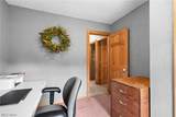 48211 Moore Road - Photo 16