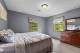 48211 Moore Road - Photo 17