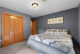 48211 Moore Road - Photo 18