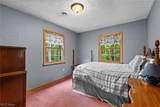 48211 Moore Road - Photo 19