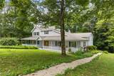 48211 Moore Road - Photo 2
