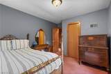 48211 Moore Road - Photo 20