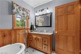 48211 Moore Road - Photo 21