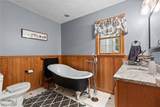 48211 Moore Road - Photo 22