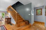 48211 Moore Road - Photo 23