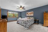 48211 Moore Road - Photo 24