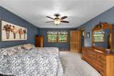 48211 Moore Road - Photo 25