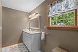 48211 Moore Road - Photo 26