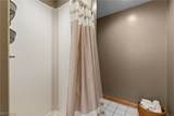 48211 Moore Road - Photo 27